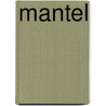 Mantel door Salamon