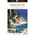 Kroatië