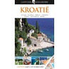 Kroatië by Leandro Zoppé