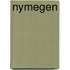 Nymegen