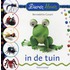 Dieren kleien
