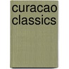 Curacao Classics by Susan Wilczak