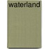 Waterland