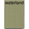 Waterland door M.H. Borgstein