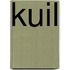 Kuil