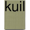 Kuil by Hutchison