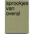 Sprookjes van overal