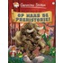 Op naar de prehistorie!