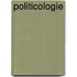 Politicologie