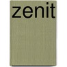 Zenit door Onbekend