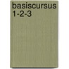Basiscursus 1-2-3 door M.J.C.M. Krekels