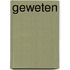 Geweten