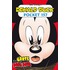 Donald Duck pocket