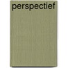 Perspectief door G.A. de Boer