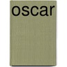 Oscar door H.L. van Mierlo