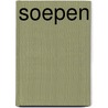 Soepen by Eyndhoven