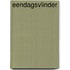 Eendagsvlinder