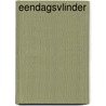 Eendagsvlinder by Scott Anderson