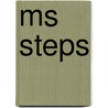 Ms Steps by Unknown