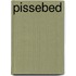 Pissebed
