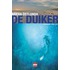 De duiker