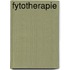 Fytotherapie