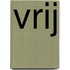 Vrij