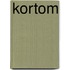 Kortom