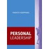 Personal leadership