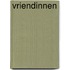 Vriendinnen