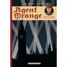 De oorlogsjaren van prins Bernhard door Mick Peet