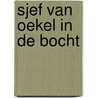 Sjef van oekel in de bocht door Boogaard