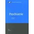 Psychiatrie