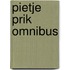 Pietje prik omnibus