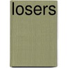 Losers door Goffaux