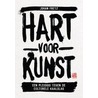 Hart tegen hard door Johan Fretz