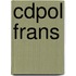 Cdpol Frans