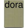 Dora by Chris Gifford