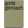 Gods glimlach door Faber