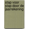 Stap voor stap door de jaarrekening by Boland