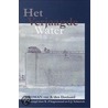 Het verjaagde water door A. den Doolaard