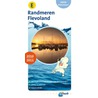Randmeren, Flevoland 2010-2011 door Anwb