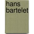 Hans Bartelet
