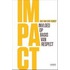 Impact