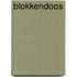 Blokkendoos