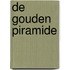 De gouden piramide
