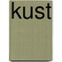 Kust