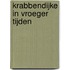 Krabbendijke in vroeger tijden