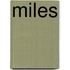 Miles