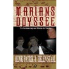 Marians Odyssee door Henri Patrik